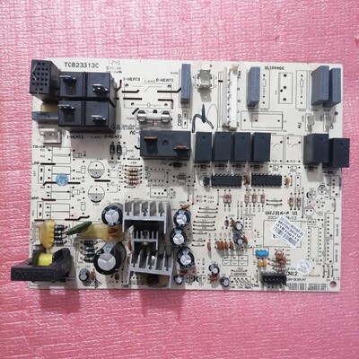 格力空调TCB23313C主板控制板 30133243 电脑板 M316F3G,GRJ316-A