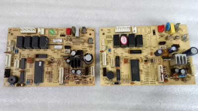 新科空调50LWLKFRd 50369-01033  50393-01033 C326N SHINC0 V3.2