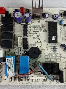 KFR-72 DY-K .D.02.NP2-1美的空调KFR-61L DY-X E2 .D.02.NK2