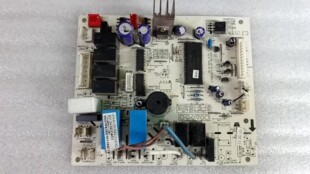 KFR 1美 空调KFR .D.02.NP2 .D.02.NK2 61L