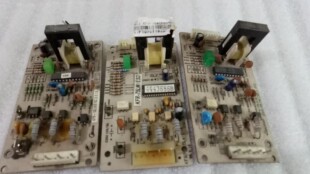 美 E1SD KFR75LW 120LW ESD 75LW KFR