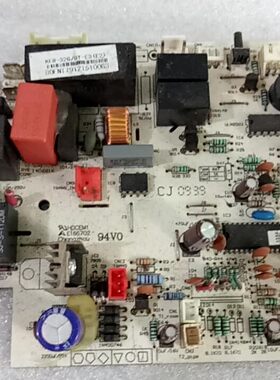 KFR-23G DY-FA .D.01.NP1-1 V1.8美的空调KFR-32G DY-E3 E2