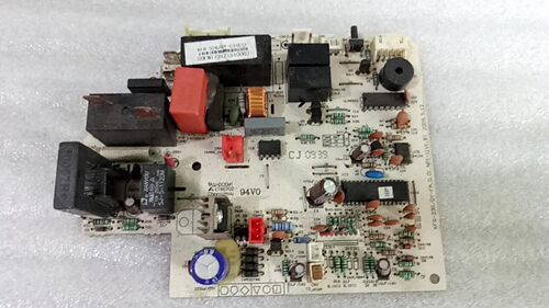 KFR-23G DY-FA .D.01.NP1-1 V1.8美的空调KFR-32G DY-E3 E2