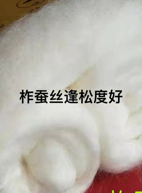 加厚100%正品四季通A类冬被