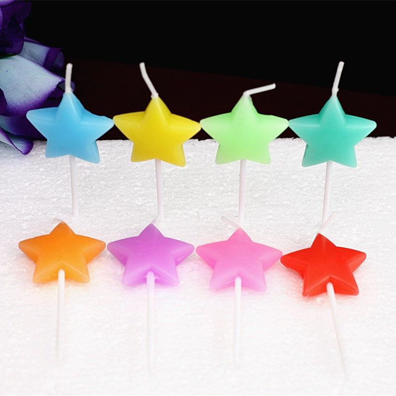 Bougie - Ref 2485702 Image 1