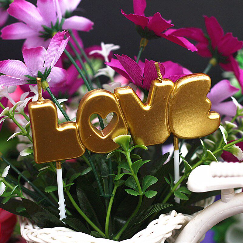 Bougie - Ref 2485808 Image 1