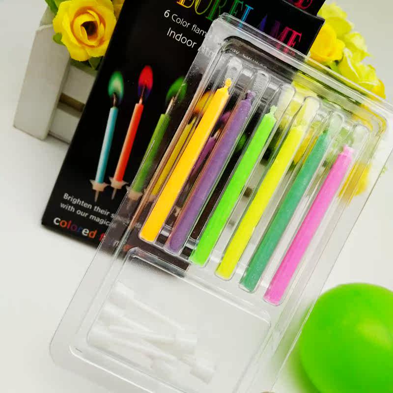 Bougie - Ref 2488658 Image 3