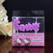 Bougie - Ref 2486213 Image 29