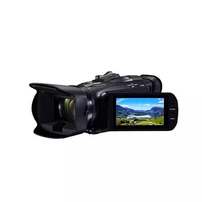 Canon/佳能 LEGRIA HF G70专业拍照4K视频高清DV户外CanonG70IP