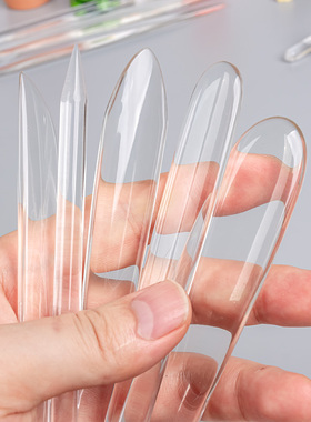 王鹏面塑工具升级亚克力黏土食品雕刻刀糖艺翻糖塑形免打磨开眼刀