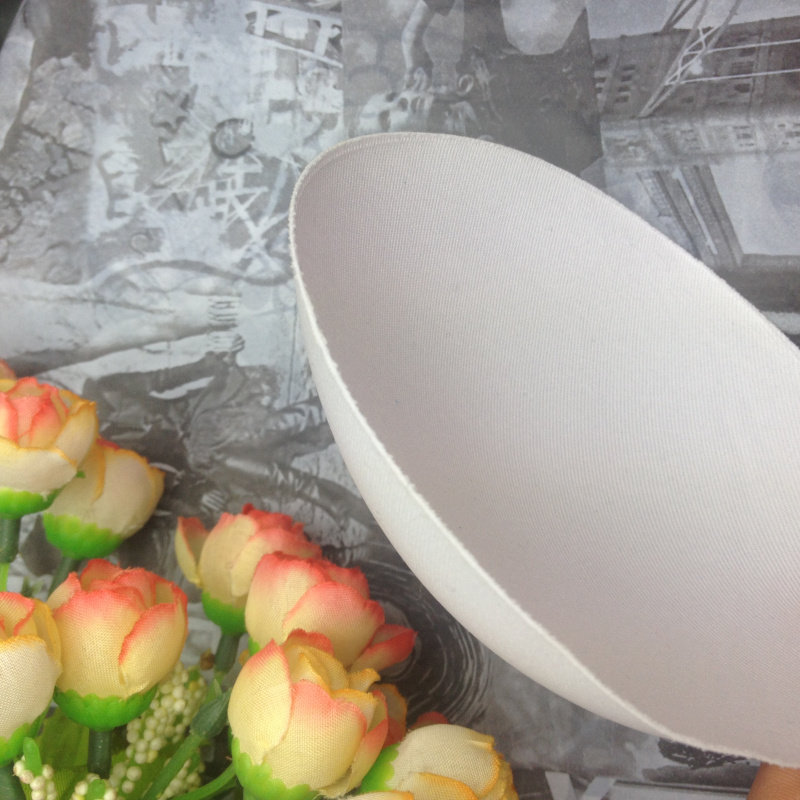 Coques pour soutien-gorge - Ref 820804 Image 5