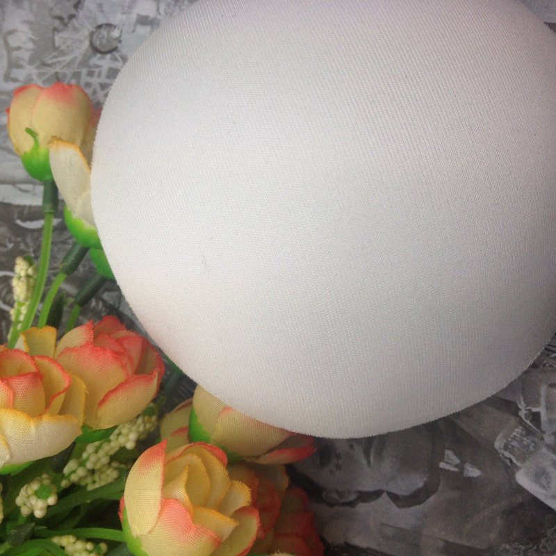 Coques pour soutien-gorge - Ref 820804 Image 3