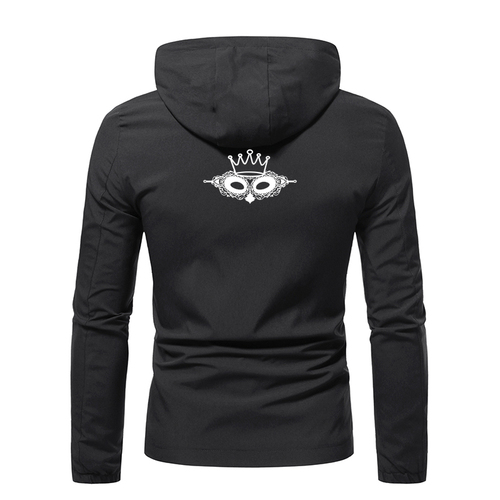 星座1412 XZ14121412-JK82