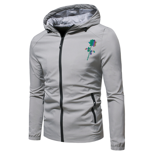 星座1412 XZ1412412-JK84