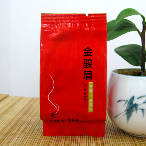 JM-051金骏眉红茶JINJUNMEI