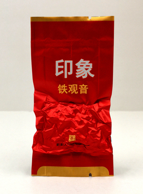 JD-15030 JD-15029印象铁观音 制茶世家 爱茶人 醇香Tie Guan Yin