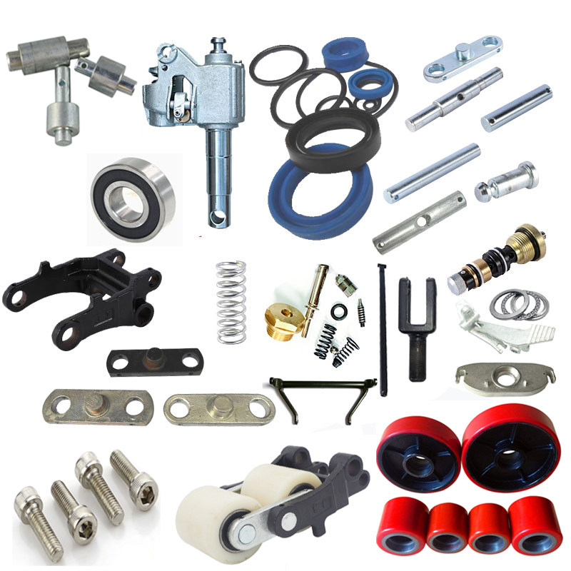 叉车秤配件仓库物流用地磅飞亚货物盖板固定螺丝大小轮子车架油泵,五金/工具,电子秤/电子天平,淘宝优惠券,粉丝福利购,淘宝优惠卷