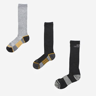 马术运动袜马术装备用品儿童成人中筒袜长筒袜棉厚轻薄透气护腿袜