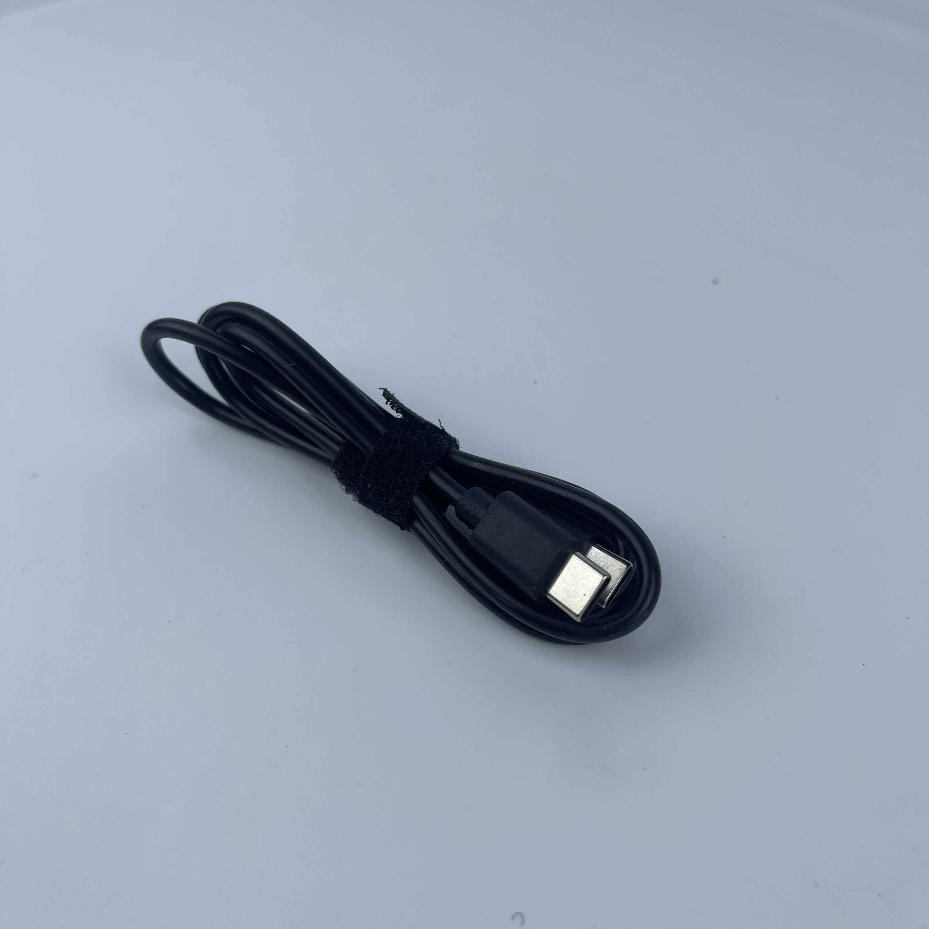 内窥镜专用转接线锐视原厂数据线双C口,3C数码配件,数据线,淘宝优惠券,粉丝福利购,淘宝优惠卷