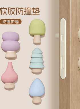 新品桌角卡通软胶防撞垫家具软包角防撞条宝宝防磕碰pvc保护