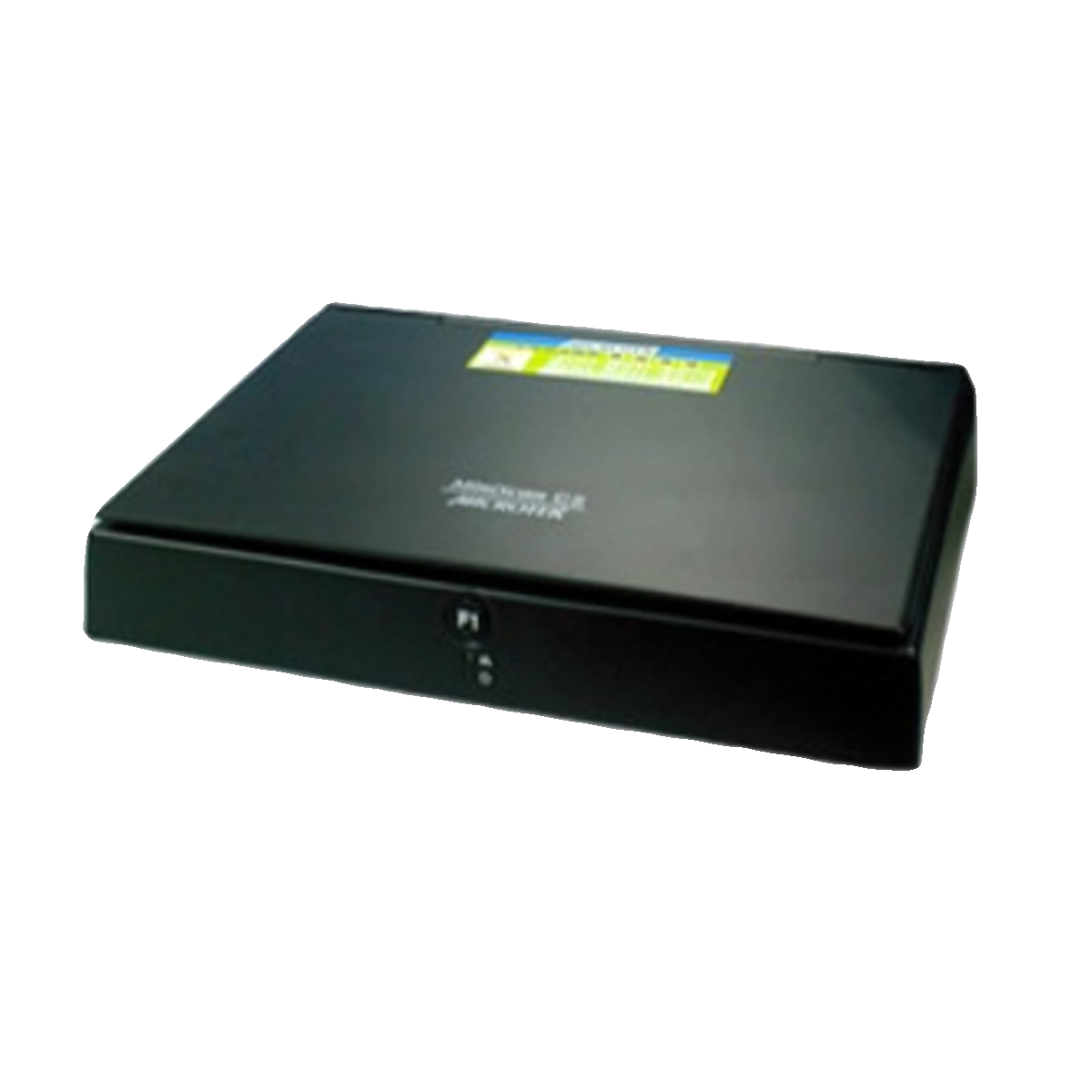 ZHONGJING C5 스캐너 ID 카드 스캐너 A5 형식의 작고 선명한 빠른 스캔