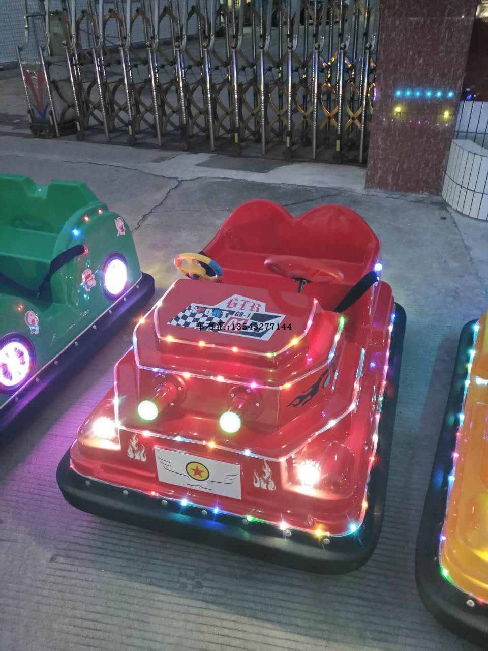 坦克 碰碰车 双人电瓶车 广场游乐车 太子摩托车 游乐设备|ruв категории игрушка/коляска/головоломка/блоки/модель, развлечения/оборудование для обучения/крупных объектов, Другие аттракционы - от Buy2taobao.com для оказания профессиональной услуги покупки агента Taobao