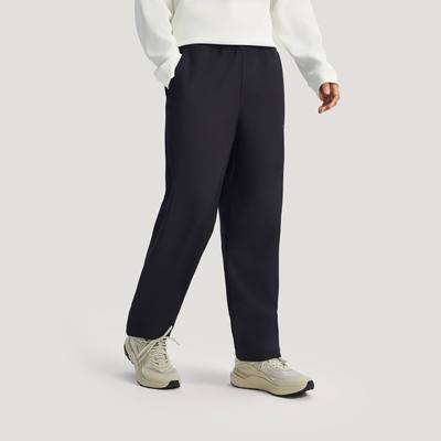阿迪达斯SOFTSHELL PANT拒水26春新款运动休闲裤 KR2529/KR2530