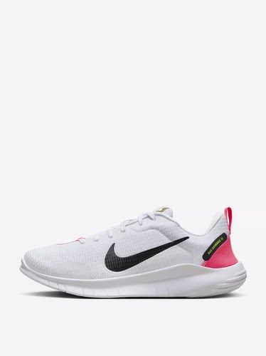 Nike耐克FLEX EXPERIENCE RN 12女子公路跑步鞋秋季DV0746