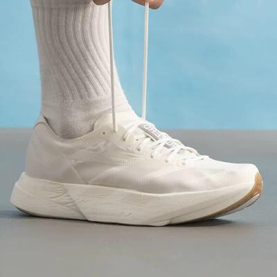 阿迪达斯男ADIZERO ADIOS PRO 4 M运动训练跑步鞋JQ9702 JR7410