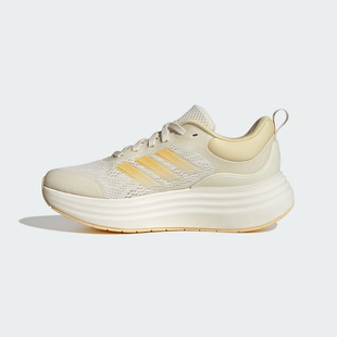 阿迪达斯adidas女鞋NORASHELL轻便跑步鞋JQ9634 JR9798 JS4889