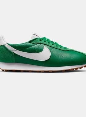 Nike耐克正品2026LD-1000女士系带耐磨低帮休闲运动鞋IB6745-300