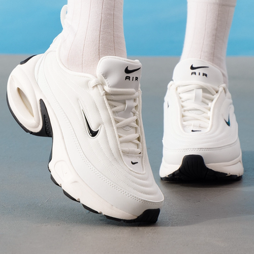 Nike/耐克女AIR MAX PORTAL老爹鞋气垫缓震运动跑步鞋HF3053-103