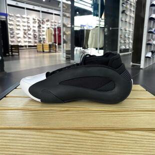 JS0644 阿迪达斯男女鞋 JS1305 IG6648 篮球鞋 HARDEN签名款 运动鞋