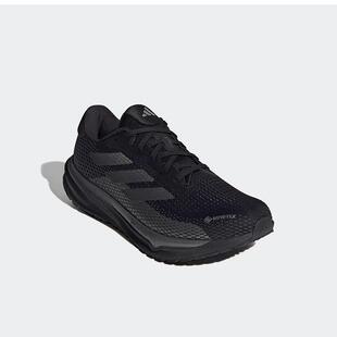 阿迪达斯男女鞋超星动慢跑步鞋2024冬Supernova运动鞋 ID6306