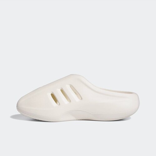 阿迪达斯Adidas AdiFom IIInfinity Mule运动休闲穆勒拖鞋JH6766