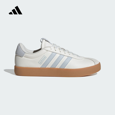 adidas阿迪达斯运动鞋2025秋男女鞋休闲鞋 JP6913 JP5675