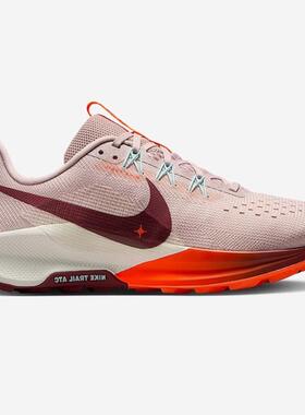 Nike/耐克女鞋REACTX PEGASUSTRAIL5运动鞋训练跑步鞋DV3865-602