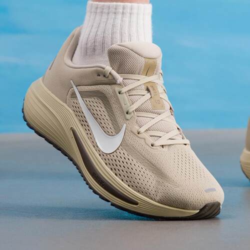 NIKE/耐克男鞋2026秋季缓震训练跑步鞋轻便休闲运动鞋IM6368-200