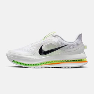 NIKE/耐克男NIKE PEGASUS PREMIUM飞马男子公路跑步鞋HQ2592-105