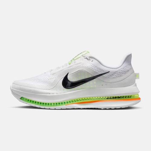 NIKE/耐克男NIKE PEGASUS PREMIUM飞马男子公路跑步鞋HQ2592-105
