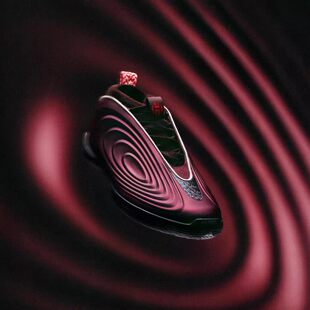 阿迪达斯马年贺岁版哈登10代稳定缓震t专业篮球鞋KJ5133 JQ9453