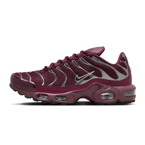 Nike耐克新款女士时尚气垫轻便跑步鞋HJ9743-600/HQ3457-161