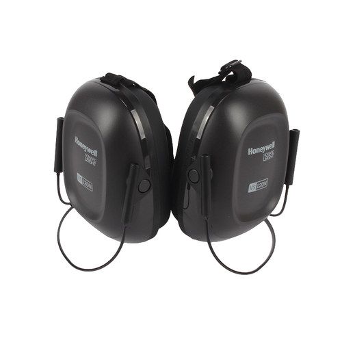 霍尼韦尔SNR30dBEN352-1EN458