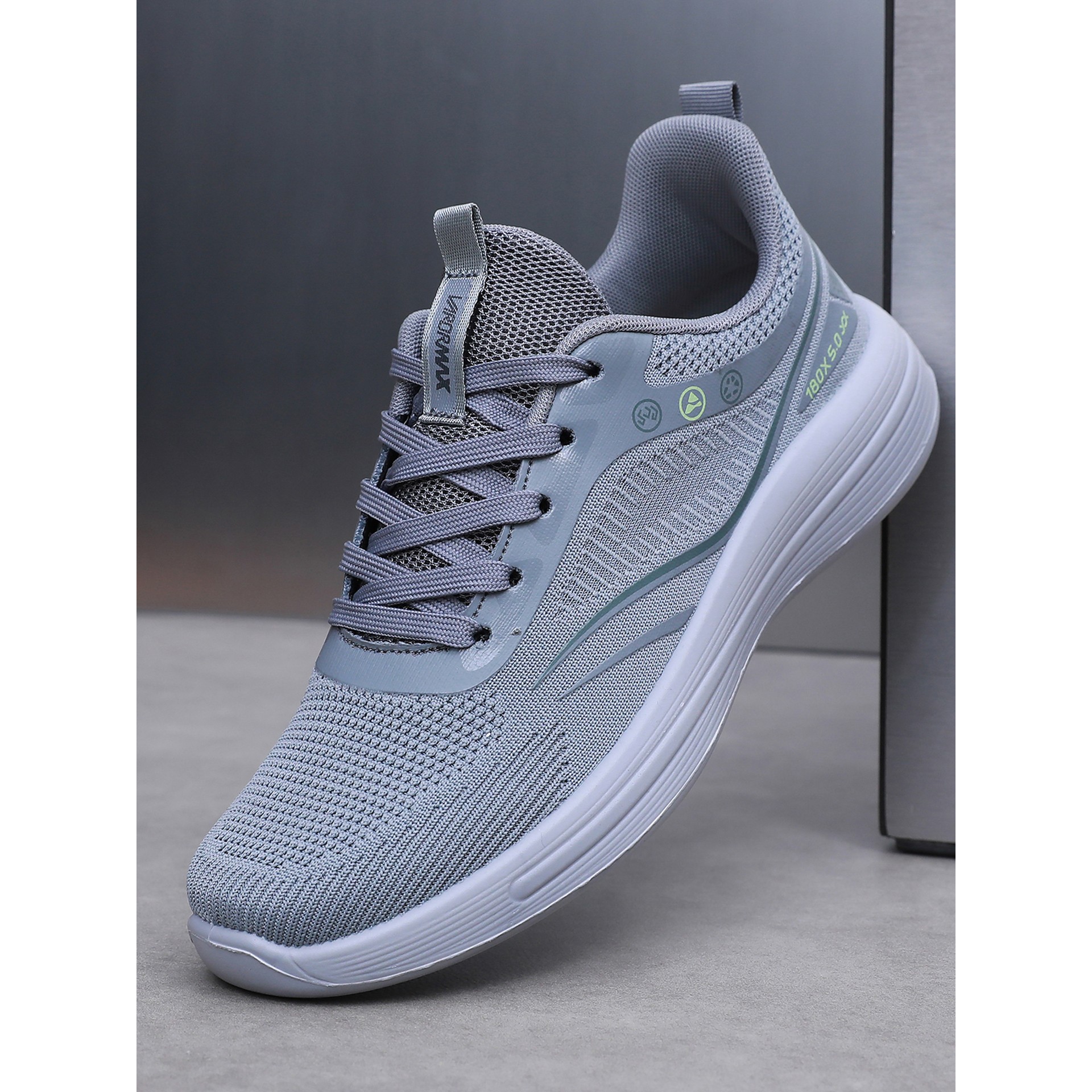 春秋季老北京布鞋男单鞋中老年爸爸健步鞋软底防滑透气休闲运动鞋