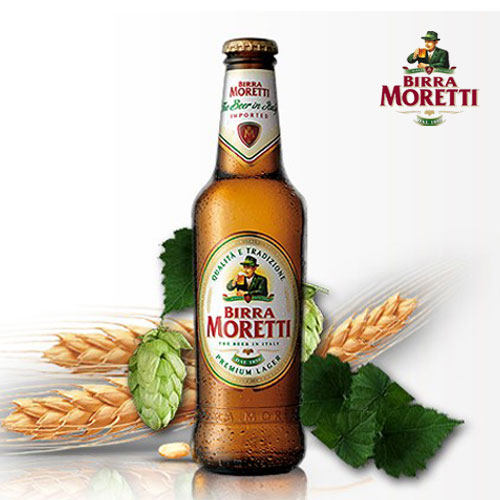 特价 Birra Moretti 莫纳迪全麦啤酒 意大利进口 小瓶 24瓶箱在类目 酒类, 啤酒中 - 来自Buy2taobao.com提供专业的淘宝代购服务