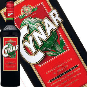 洋酒 Cynar Liqueur 西那利口酒 力娇酒 意大利鸡尾酒配置酒700ml,酒类,力娇酒/Liqueur,淘宝优惠券,粉丝福利购,淘宝优惠卷