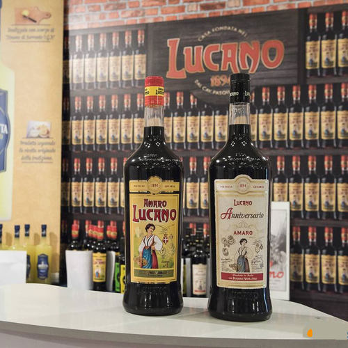 低度酒甜酒餐酒鸡尾酒调酒