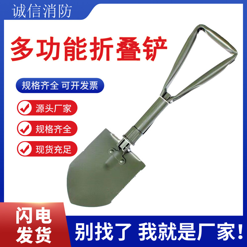 厂家直销多种规格量大价优