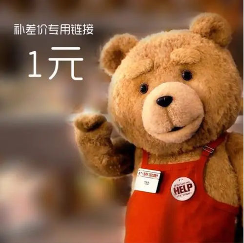 补运费差等专拍客服私聊自定义