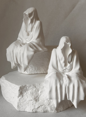 创意古怪礼品派对礼物